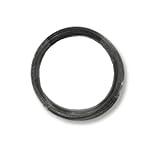 大里 ピアノセン 0.8X10M 中身入数(約)1本 (37-454)