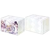 ブシロード デッキホルダーコレクション V3 Vol.661 電撃文庫 ソードアート・オンライン『Wanderers』