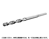ｺﾝｸﾘｰﾄﾄﾞﾘﾙ BL 表面処理(生地) 規格( 10.0X330) 入数(1) 【ｺﾝｸﾘﾄﾞﾘﾙ 振動B･BLｼﾘｰｽﾞ】