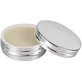 アッカカッパ アッカカッパ ACCA KAPPA ホワイトモス ソリッドパフューム 10ml [並行輸入品]