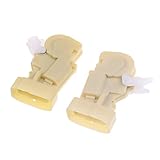 Perfk ドアロックアクチュエータ　トヨタレクサスに適用　6911030010 6912030010　ドアロック　パワー　センサー