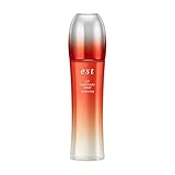 est(エスト) エストG.P. コンディショニングセラム モイスチャライジング 美容液 本体