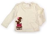 Gymboree(ジンボリー) Tシャツ・カットソー 90サイズ 女の子