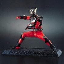 31me5-u2hrL._AC_UL210_SR210,