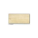 フロアタイル 2.5mm厚×150mm×914.4mm 24枚入り リリカラ LYT83207