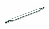 Jonard UWD93-93 Left and Right Hand Wire Unwrapping Tool, 24-32 AWG, 0.093" Outside Diameter [並行輸入品]