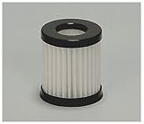 ヤマハシステムバス　ジェットバブルバス用・交換フィルター（３０個入り）　【 品番 】　AF-1