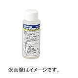 CU83155 100g入　ステンレス用フラックス