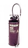 ハドソン# 96303e 2.5 Gal PolyComm Sprayer
