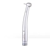 BeautySu. NSK PANA MAXスタイルデンタル高速ハンドピース B2　プッシュボタン式　歯科用