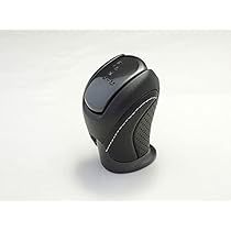 Amazon.co.jp: 2012年モデル GT-R R35 ピュアエディション プレミアム 