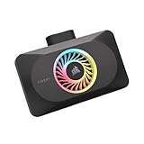 CORSAIR Hydro X Series iCUE LINK XG3 RGB HYBRID GPU GPU Water Block (5080/5070Ti/5070) GPUウォーターブロック CX-9025004-WW