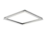 ダイケン ホーム天井点検口 HCE型 HCE20