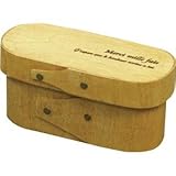 AKB 曲木ラック オーバル az-akb-213 AKB-213