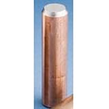 Erico、Inc Eritechドライブスリーブeds58