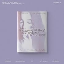 Amazon.co.jp: 少女時代のテヨン - Panorama : The Best of TAEYEON