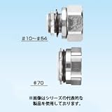 三桂製作所(SANKEI) KMBC-16