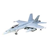 タミヤ 1/72 ウォーバードコレクション WB-2 F/A-18ホーネット