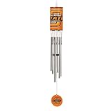 BSI PRODUCTS 27051 Wind Chimes- Oregon Ducks