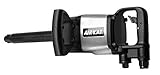 AIRCAT 1893 Power Ratchet Wrenches [並行輸入品]