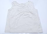 Seraph(セラフ) タンクトップ・キャミソール 110サイズ 女の子