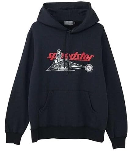 Amazon.co.jp: RADWIMPS「○×パーカー」 エンジ Sサイズ : ファッション