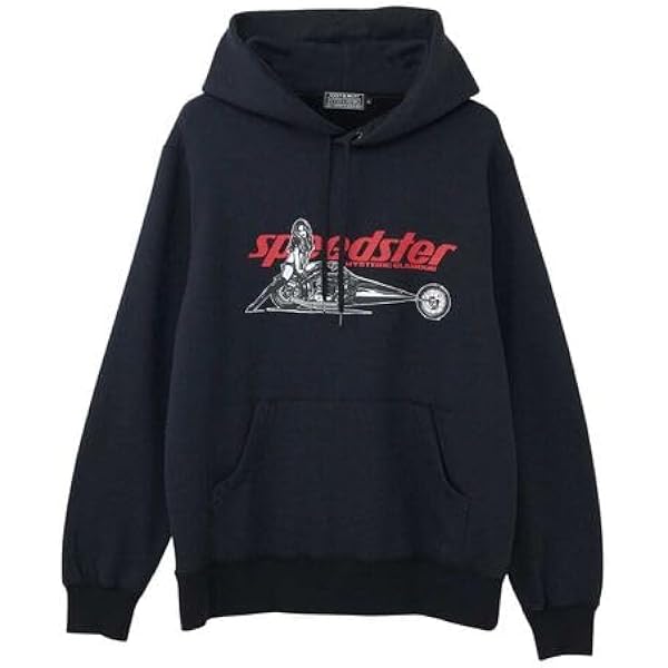 Amazon.co.jp: [プロ クラブ] 142NHALE PROCLUB x NHALE The