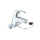 LIXIL(INAX): 型式:LF-B355SY