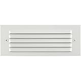 Progress Lighting P6803-30 Cast Aluminum Housing with 3-1/2-Inch I.P. Conduit Entries For Wood, Bric