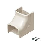 未来工業 モールダクト(R) 付属品 ダクト入ズミ MDI-40G