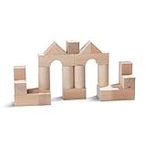 HABA(ハバ) 積木 ブロックス スターターセット 小 [並行輸入品]