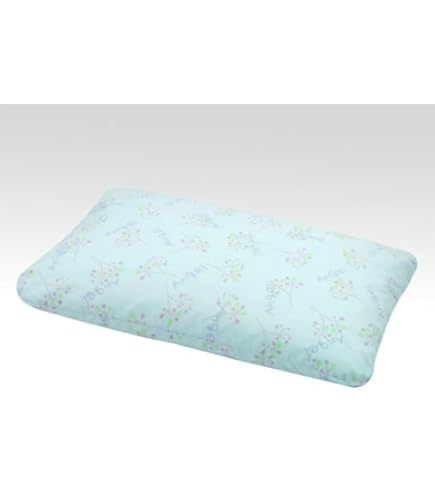 Amazon | ウェルピーHC ウェーブ PC-HC-W1 (タイカ) (クッション