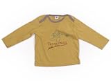 PETIT BATEAU(プチバトー) Tシャツ・カットソー 80サイズ 男の子