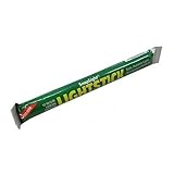 Coghlan's 9200 Green Snaplights Lightsticks [並行輸入品]