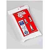 3670147001 Vacuum Bags