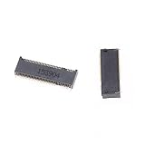 M.2 NGFF B KEY コネクター スロット端子 H=3.2mm