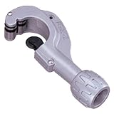 アジアンファースト チューブカッター 適合チューブ外径1/8”～1 3/8”(3～35mm) CT-105