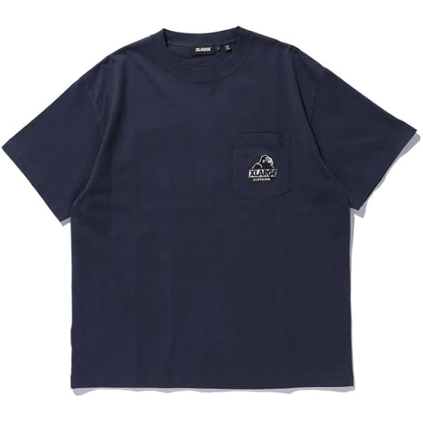 Amazon | COOTIE Print S/S Tee (COOTIE LOGO) Kj着【Lサイズ】 | T