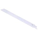 SK11(エスケー11) レシプロソーブレード 14山 金属切断用 228mm