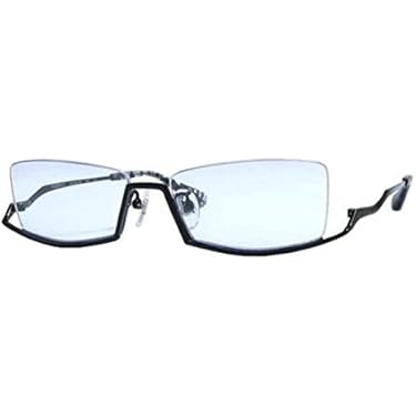 【ｋ】レスザンヒューマン/OkaOde/チェック柄 forksy.】セットアップ対応 サッカーチェック柄シャーリングキャミ