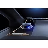 アルパイン(ALPINE)アルファード/ヴェルファイア（40系）専用リフトアップ3ウェイスピーカー