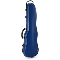 東洋楽器 TOYO バイオリン用ケース プリュームファイバーヴィオ ビオラケースToyo／Plume Fiber Viola
