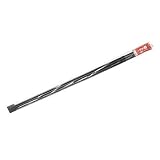 第一ビニール スライド式菊支柱 デラックス (ヘッダー付き) 90cm~160cm3本組