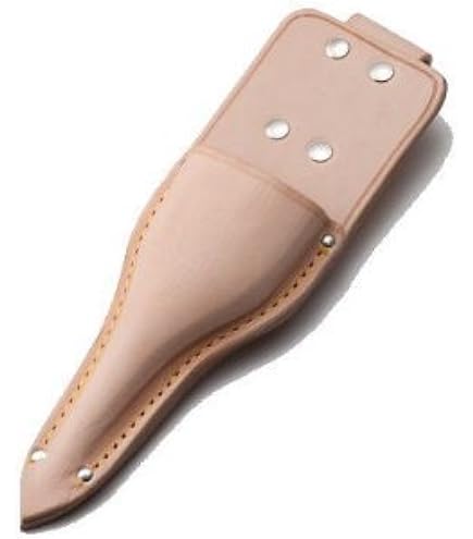 Amazon | 飛塚製鋏所 両刃芽切鋏 飛庄 31165 金止め 200mm