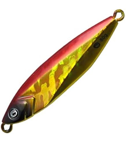 Amazon.co.jp: クレイジーオーシャン オーシャンフラッシュTG
