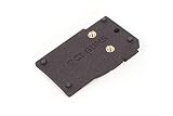 [DCI Guns] MRSダットサイトマウントV2.0 東京マルイ デザートイーグル.50AE用