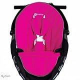 4moms オリガミ カラーキット [並行輸入品]