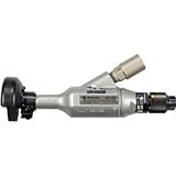 ヨコタ工業:ヨコタ ストレートグラインダ GS-2E 型式:GS-2E