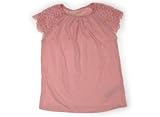 ZARA(ザラ) Tシャツ・カットソー 140サイズ 女の子