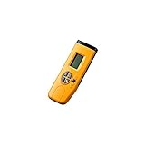 サンワサプライ:マルチデジタル電池残量チェッカー CHE-BT2